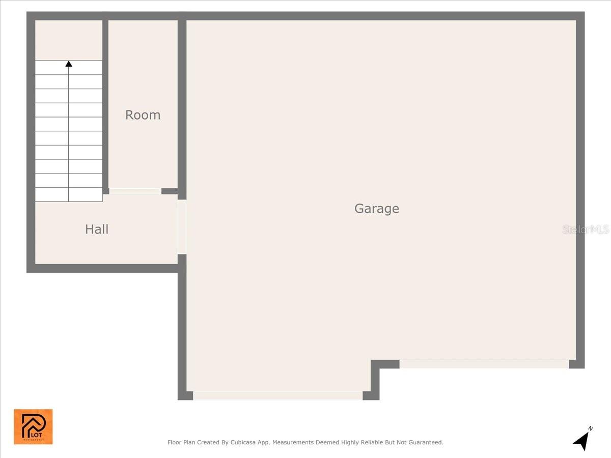 A4676647 Property Photo