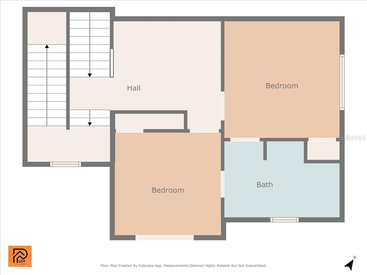 A4676647 Property Photo