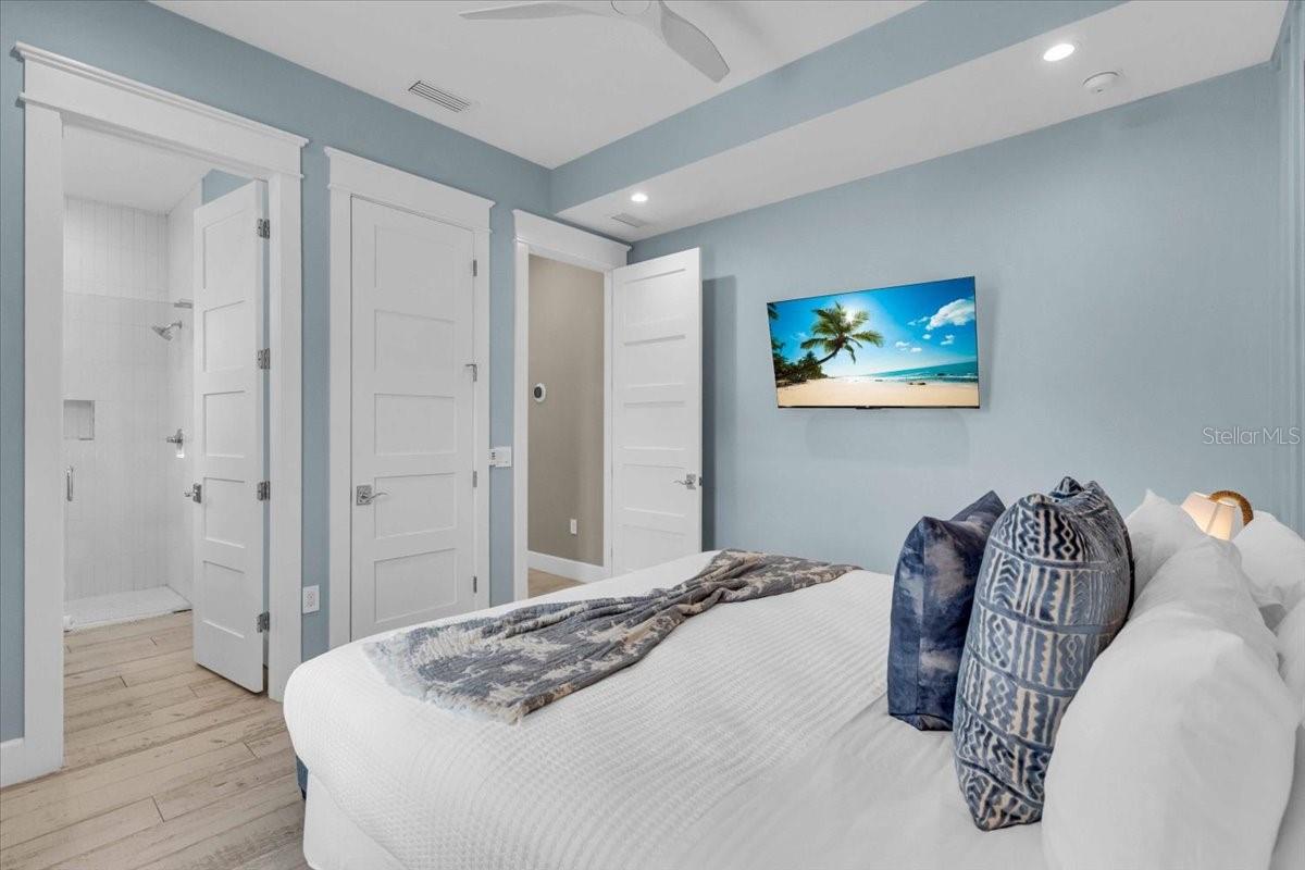 A4676647 Property Photo