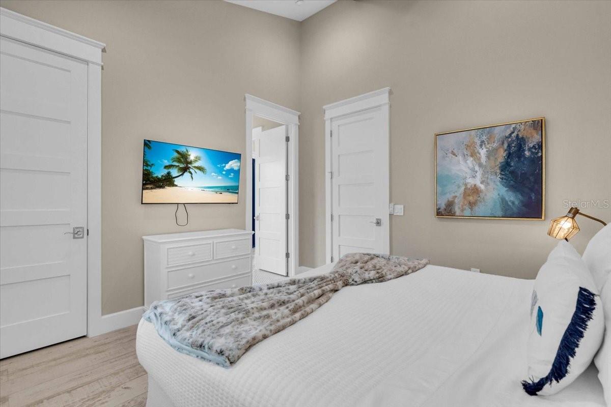 A4676647 Property Photo