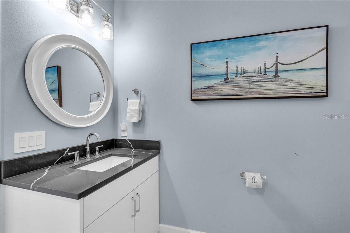 A4676647 Property Photo