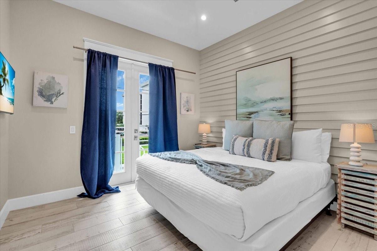 A4676647 Property Photo