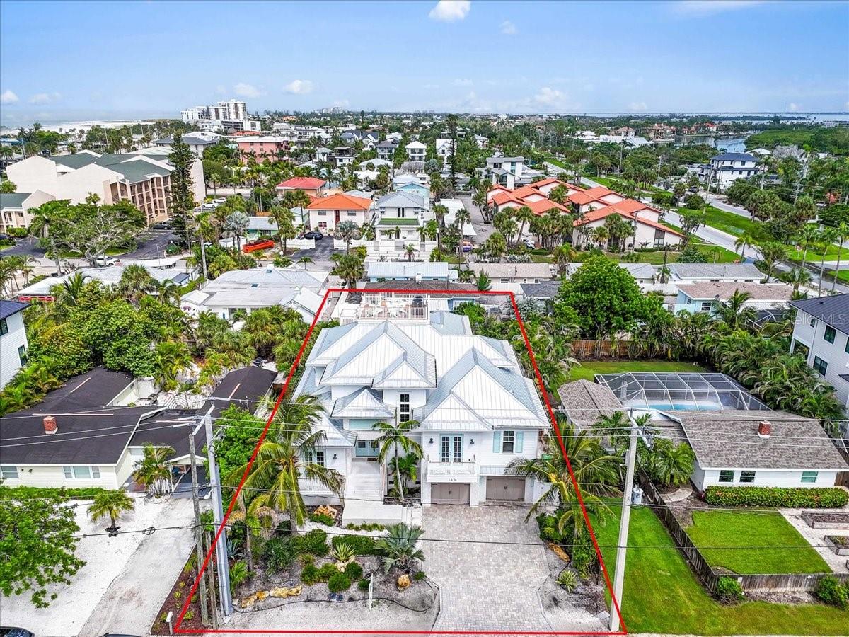 A4676647 Property Photo