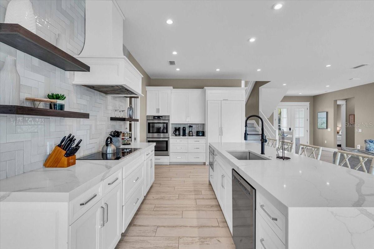 A4676647 Property Photo