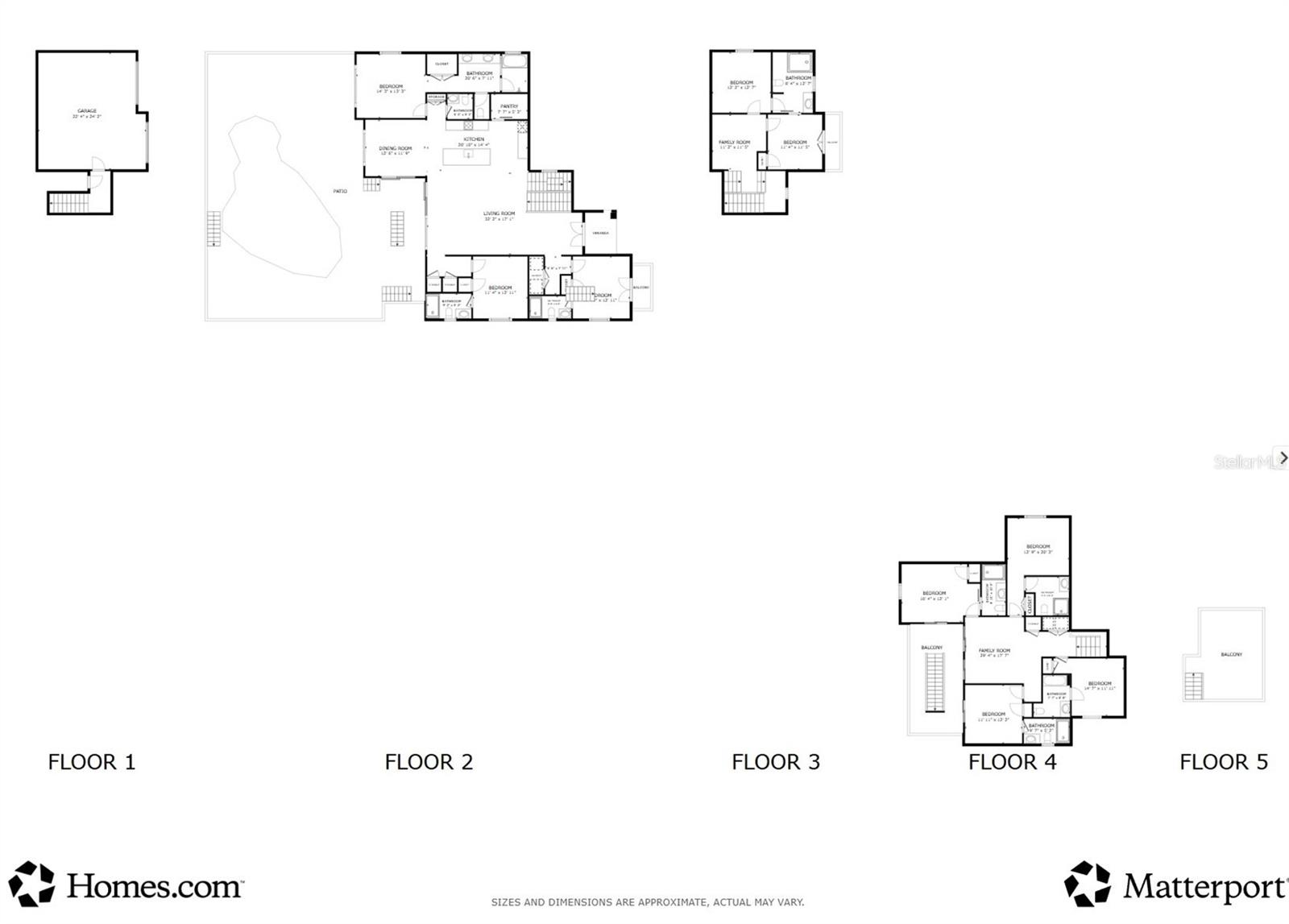A4676647 Property Photo