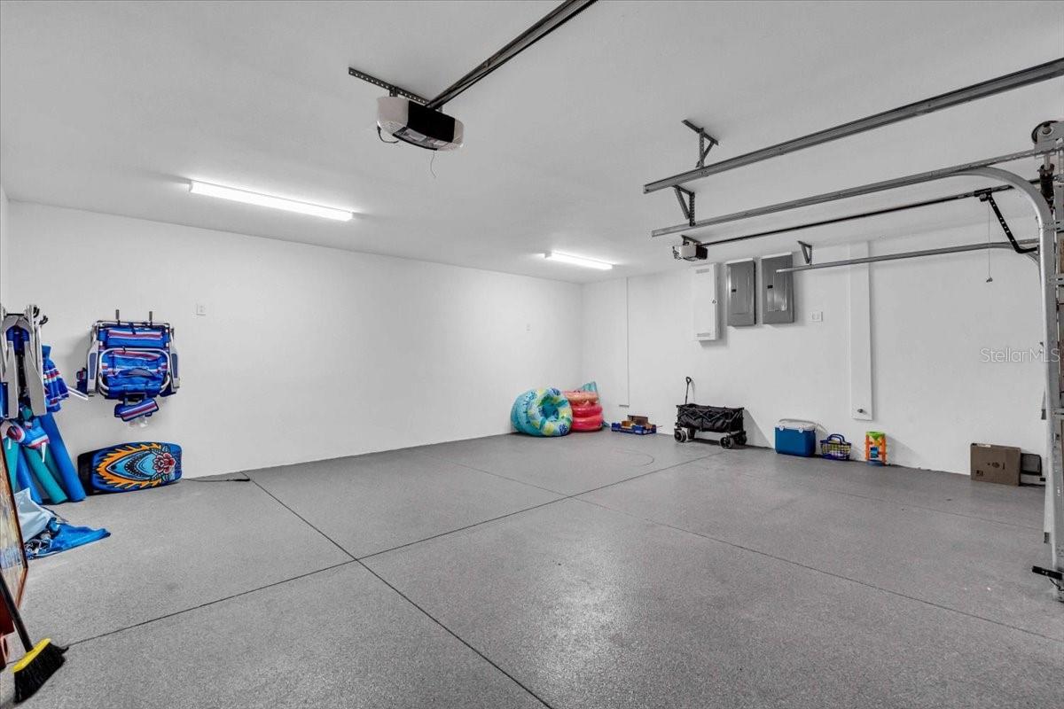 A4676647 Property Photo