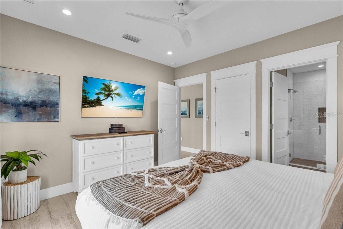 A4676647 Property Photo