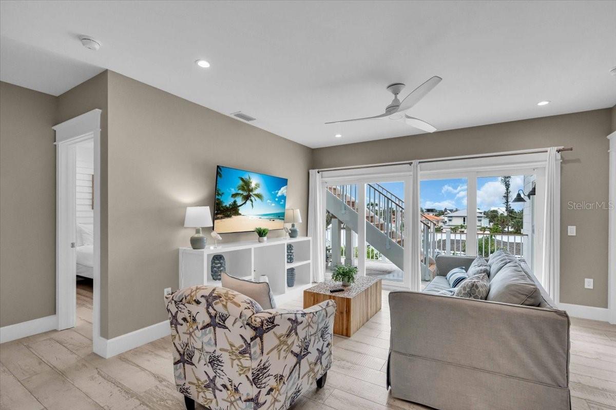 A4676647 Property Photo