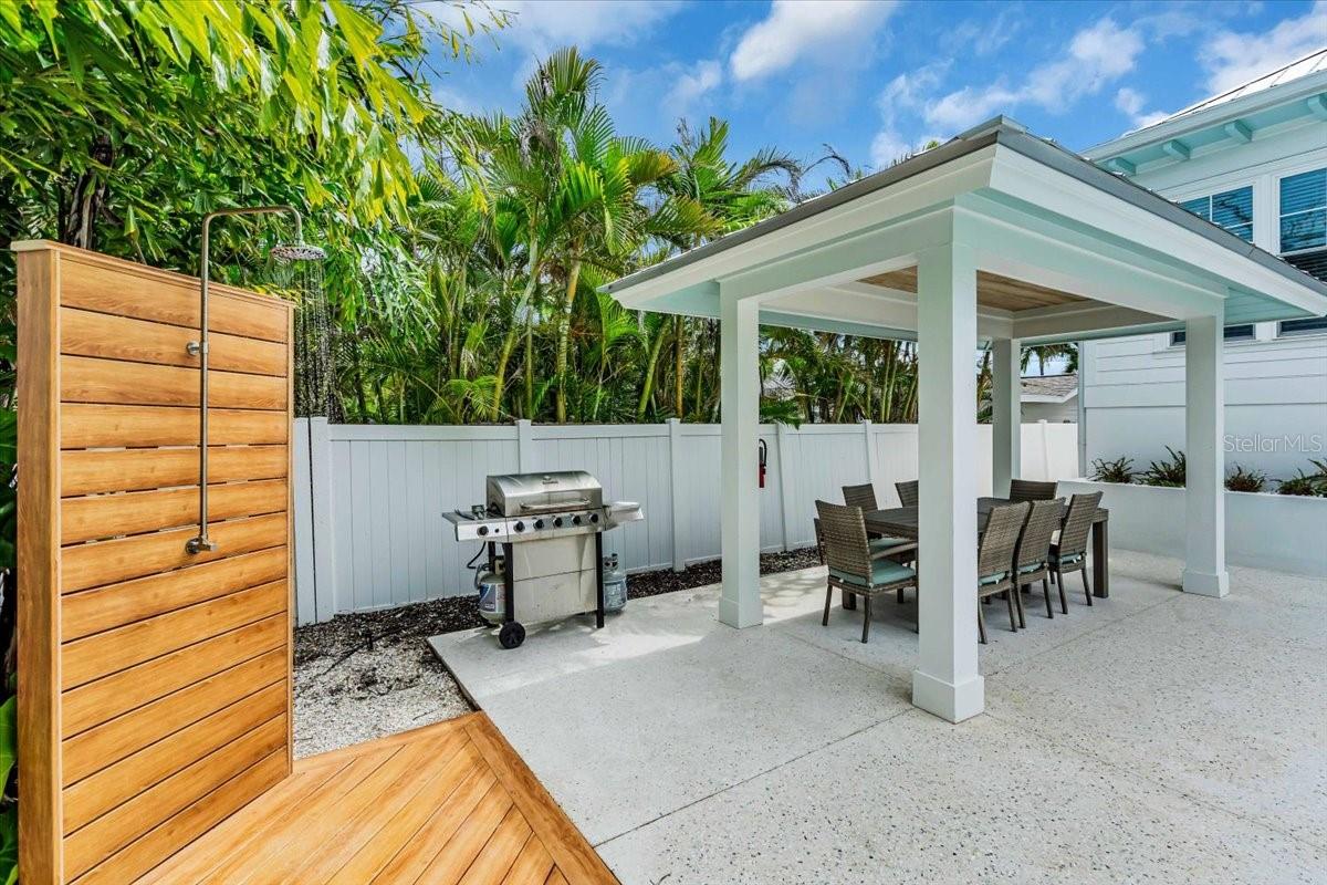 A4676647 Property Photo