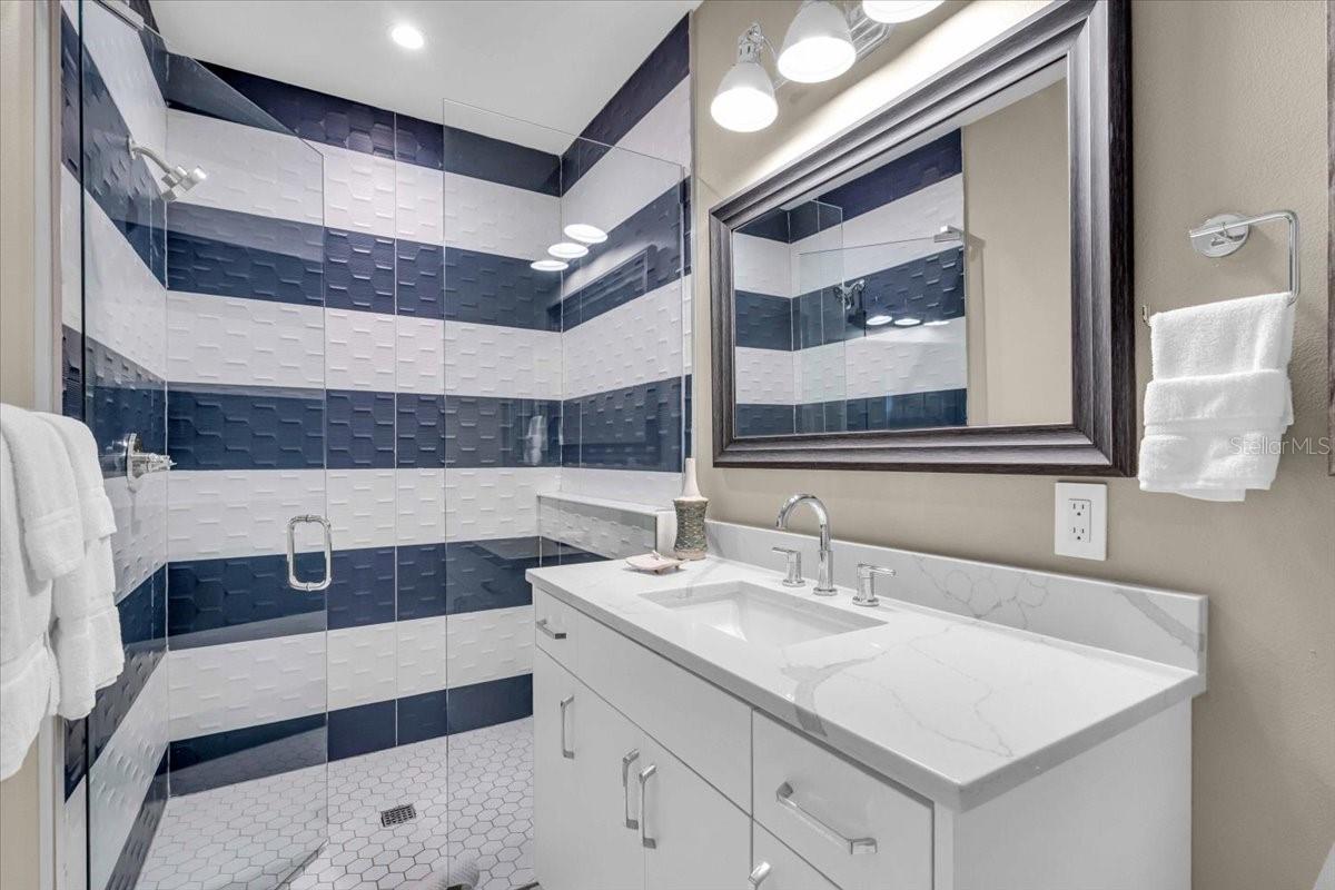 A4676647 Property Photo