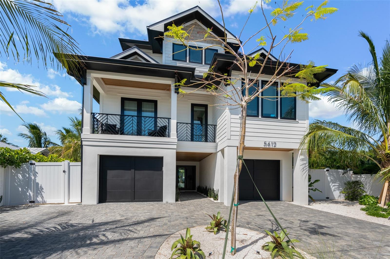 MLS# A4676665 Property Photo