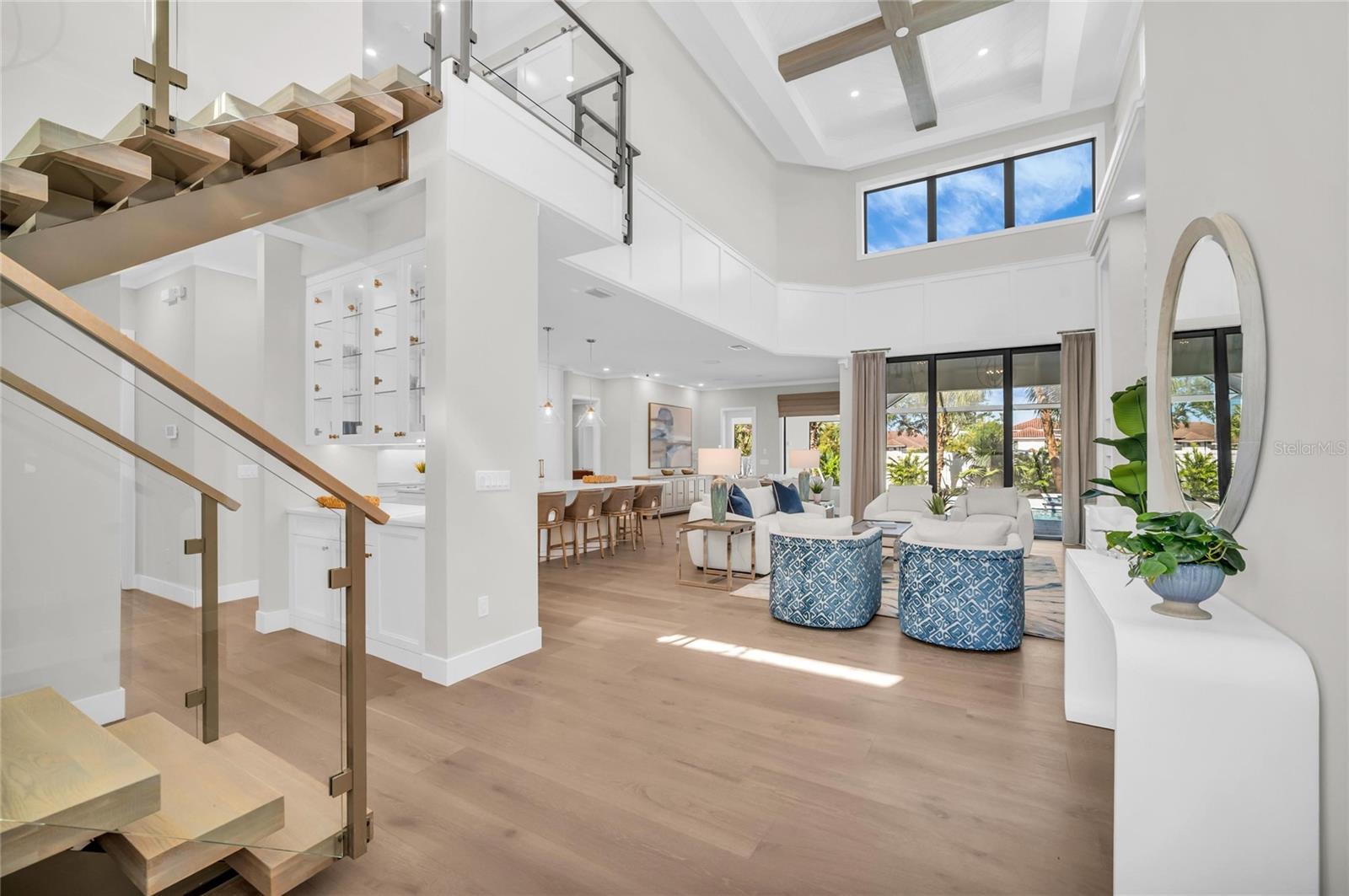 A4676686 Property Photo