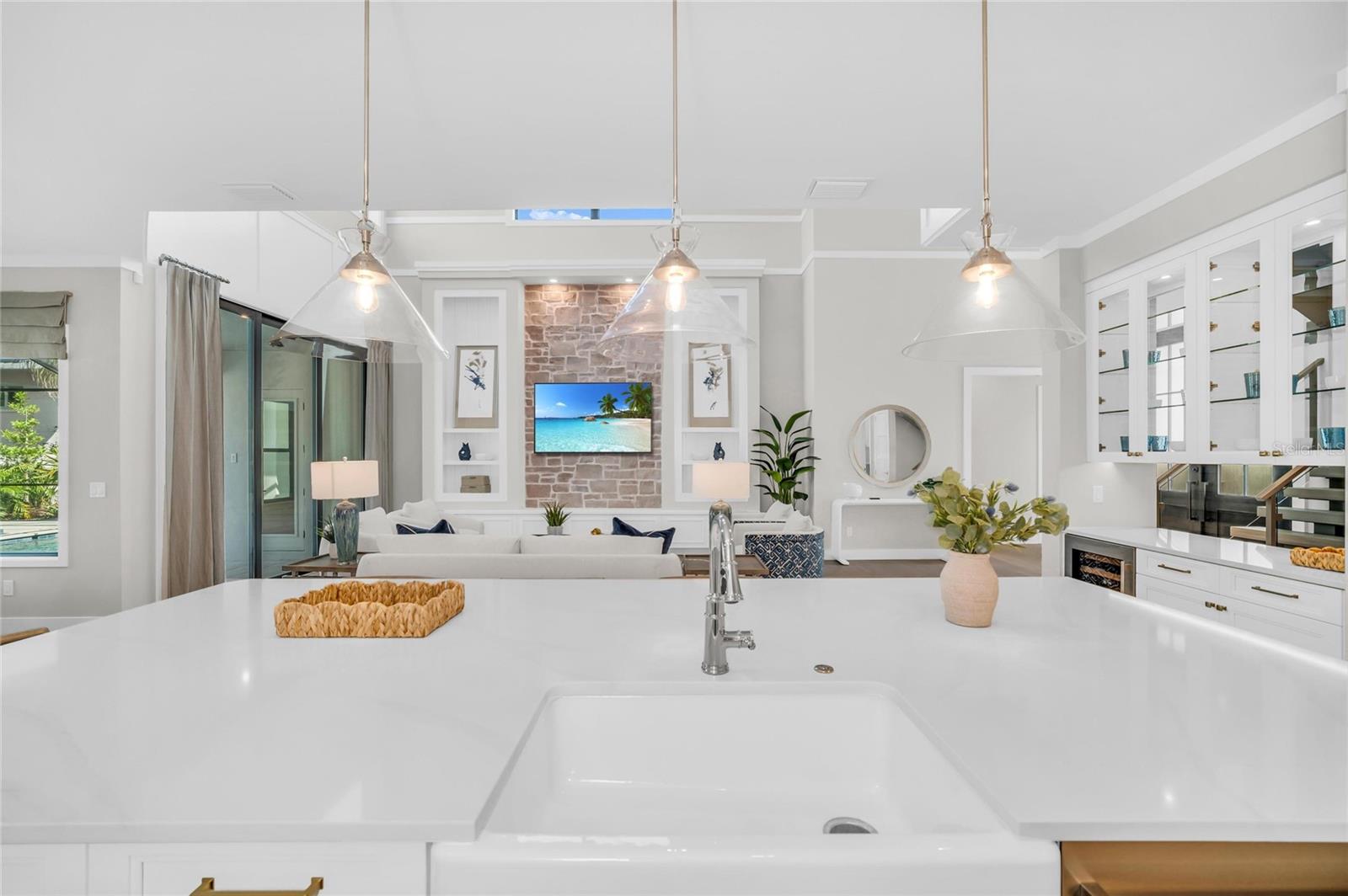 A4676686 Property Photo