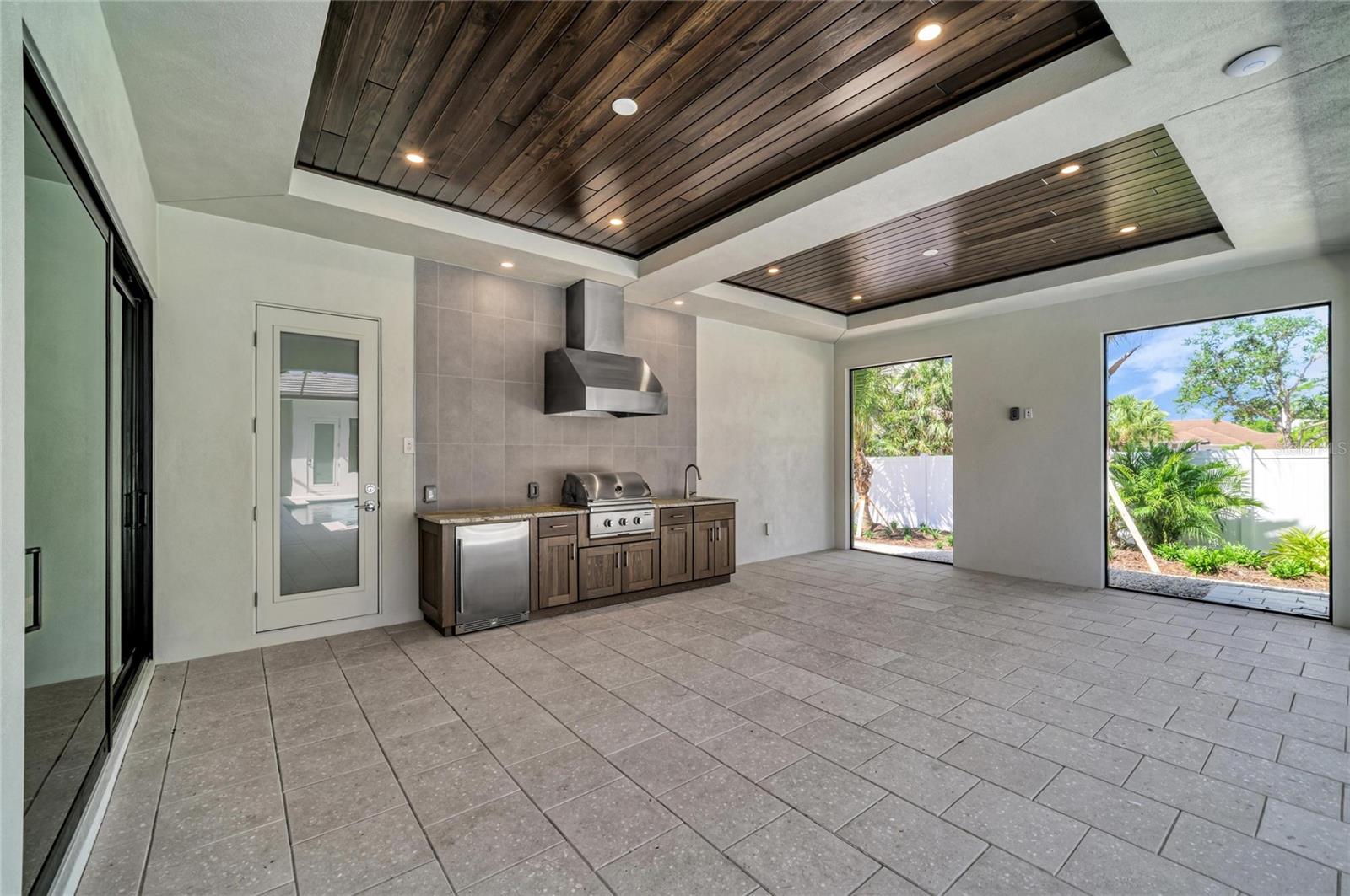 A4676686 Property Photo