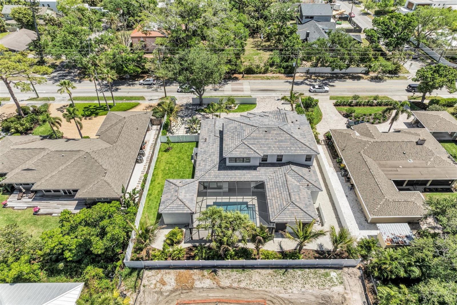 A4676686 Property Photo