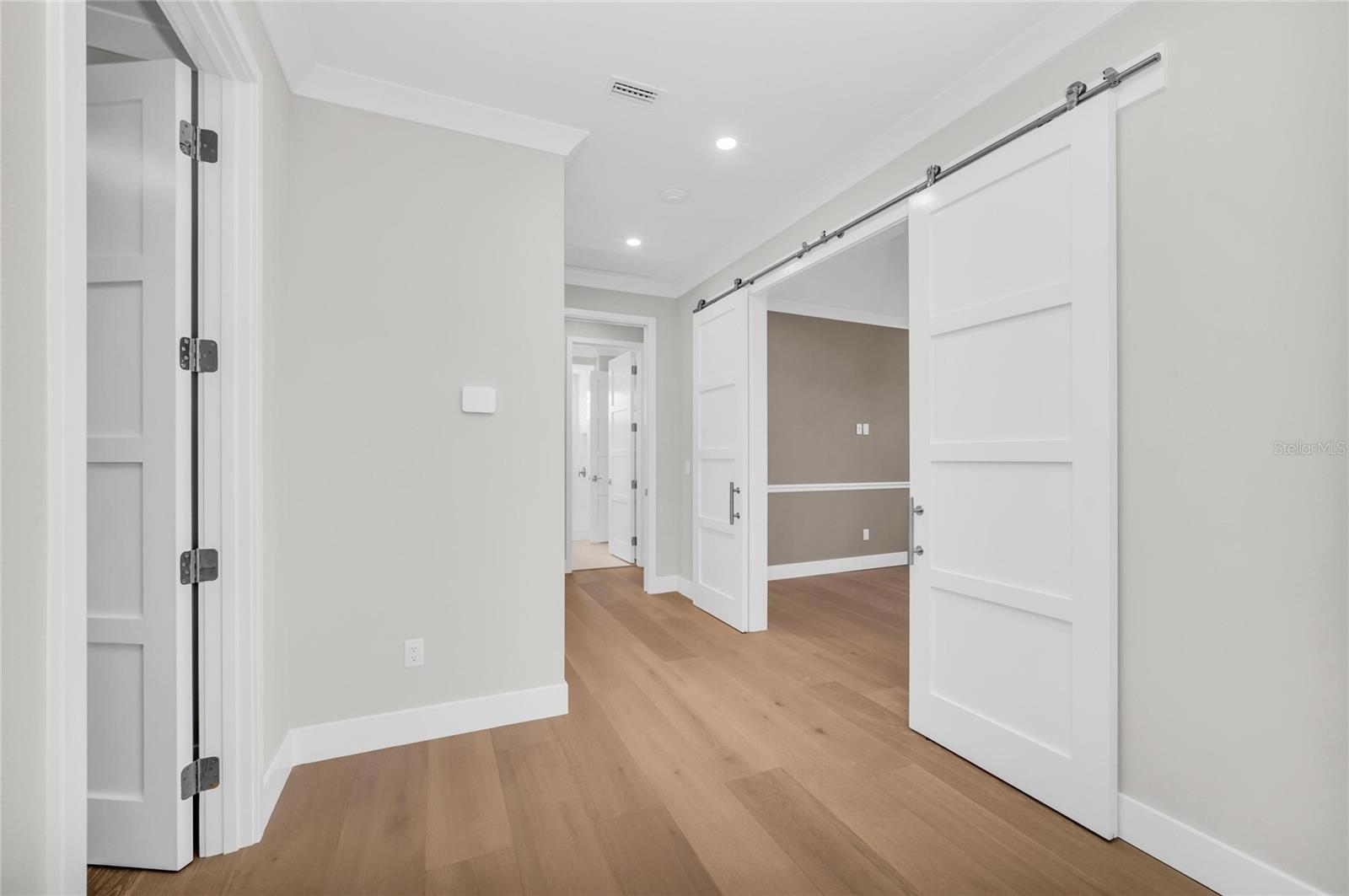 A4676686 Property Photo