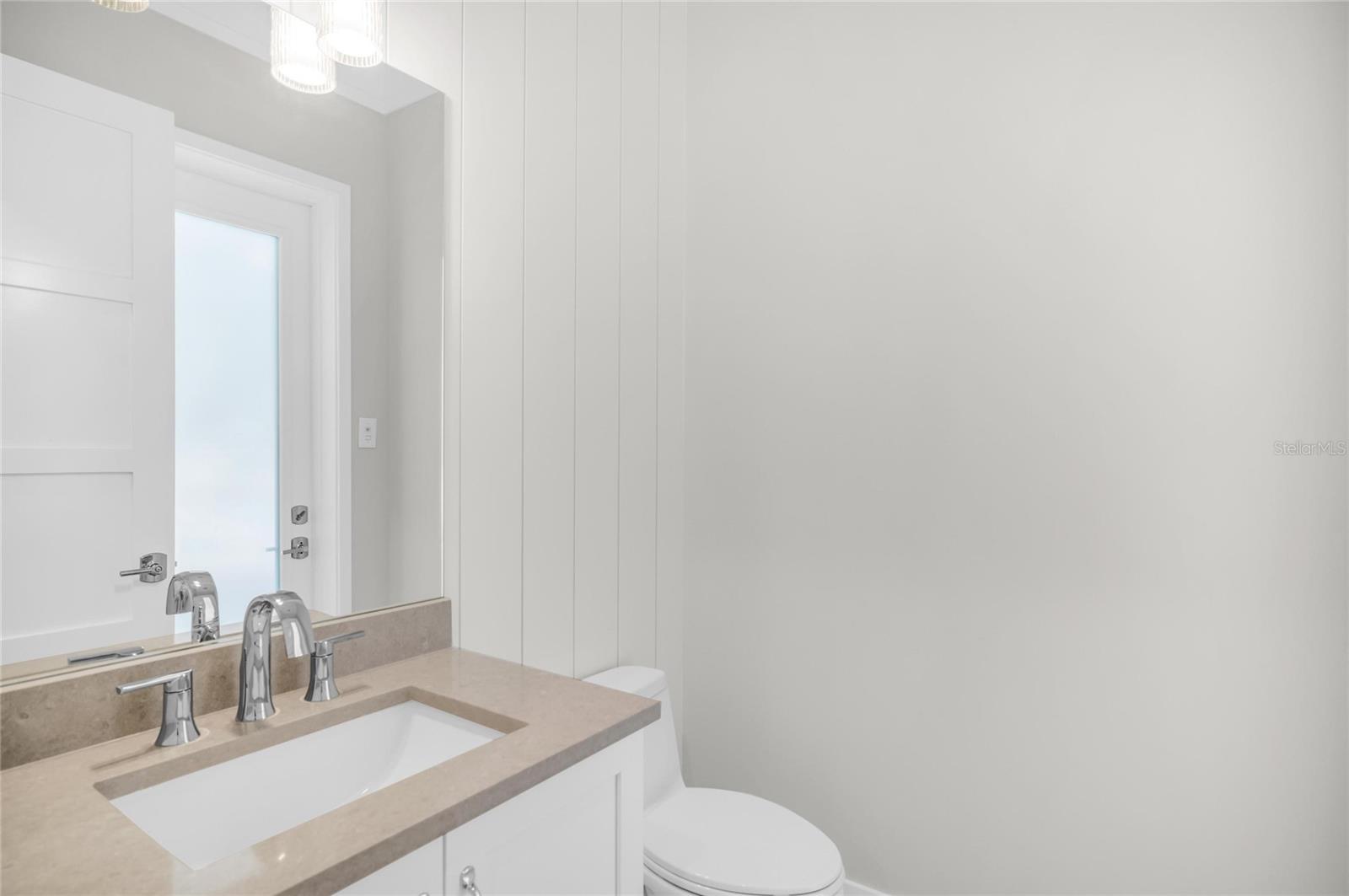 A4676686 Property Photo