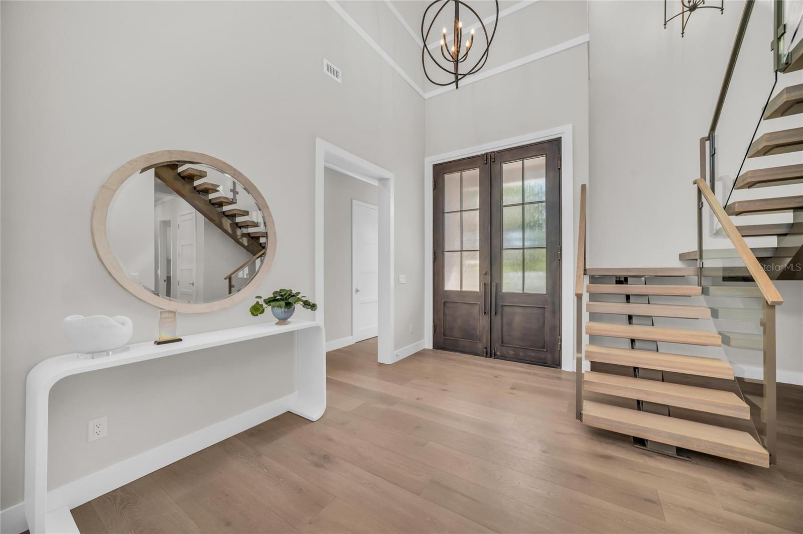 A4676686 Property Photo