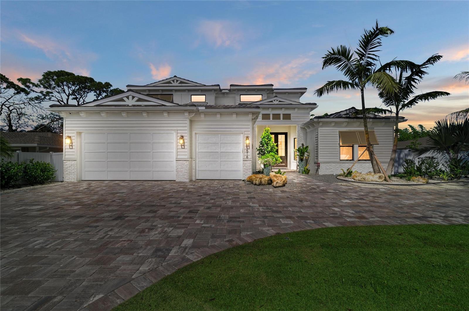 A4676686 Property Photo