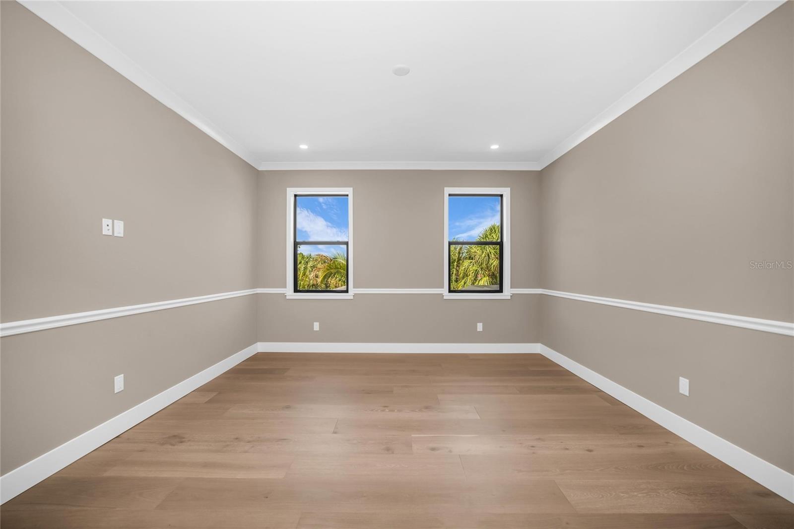 A4676686 Property Photo