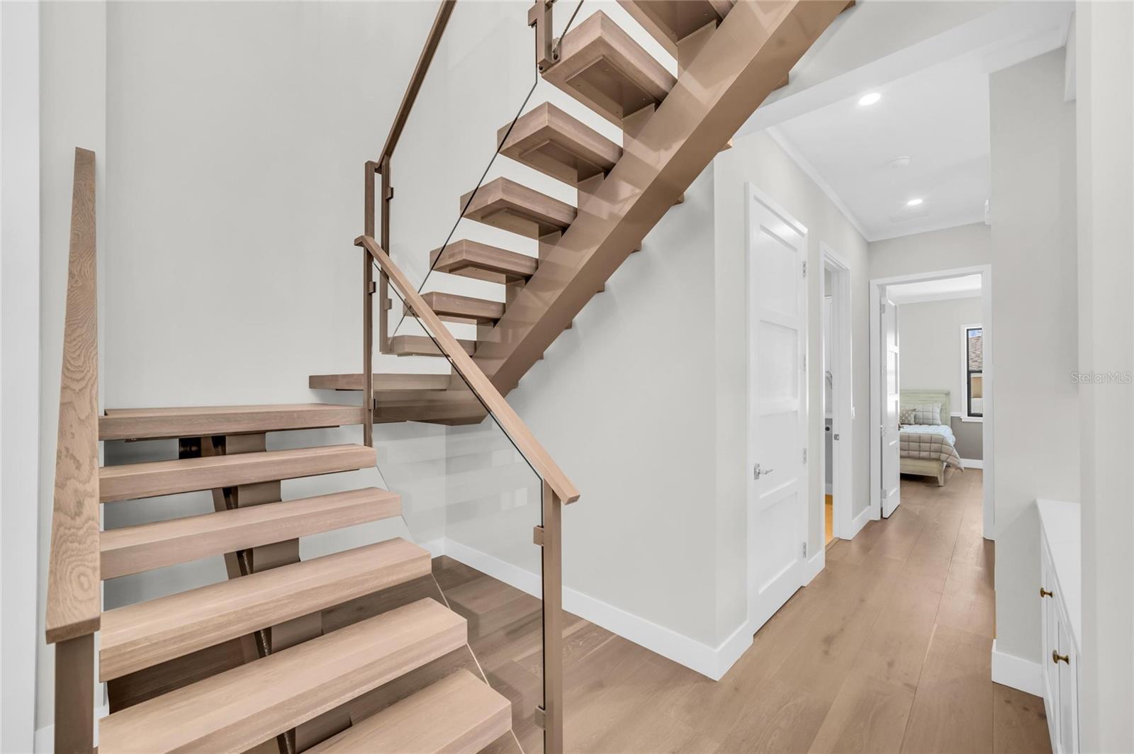 A4676686 Property Photo