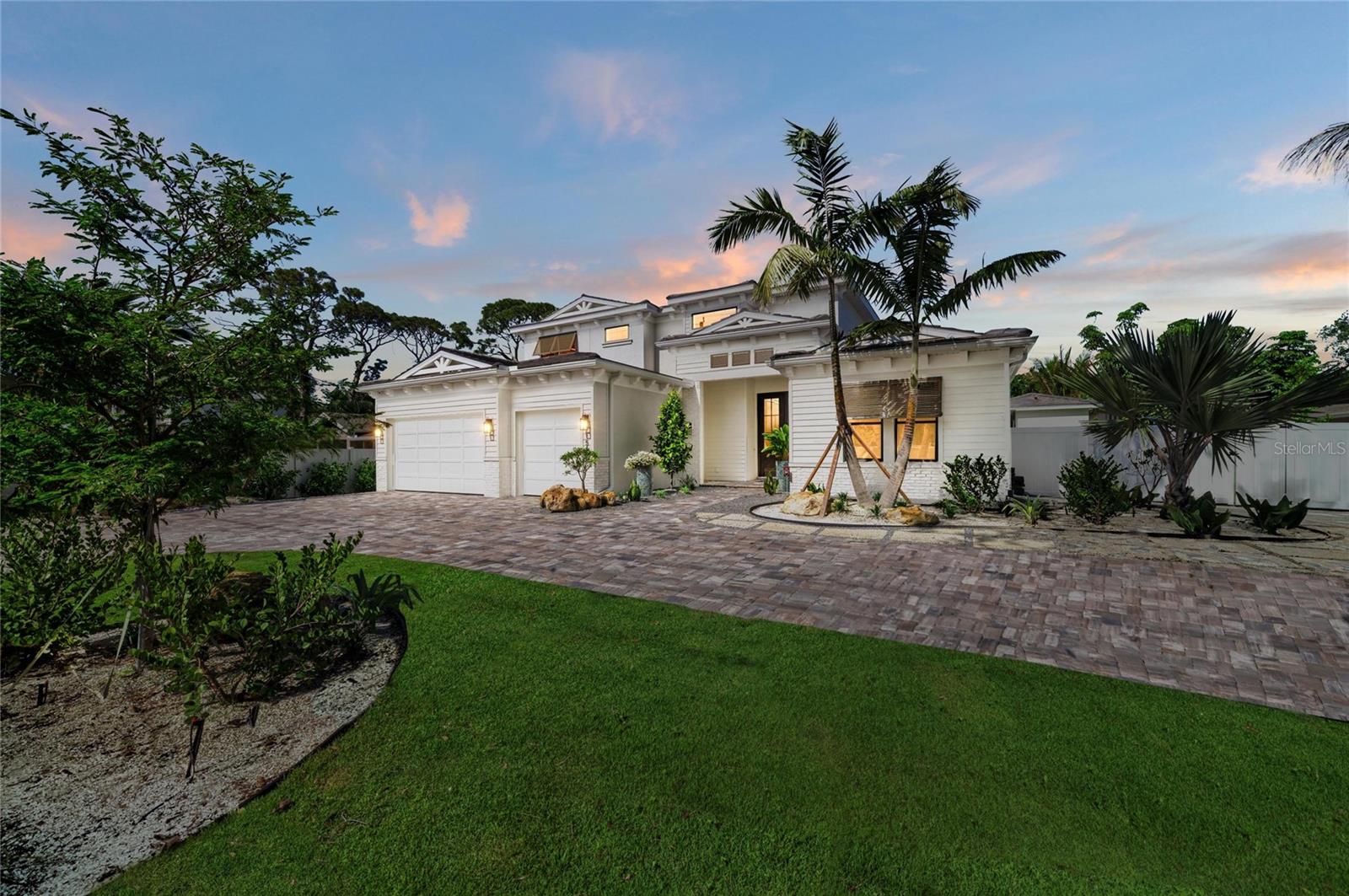A4676686 Property Photo
