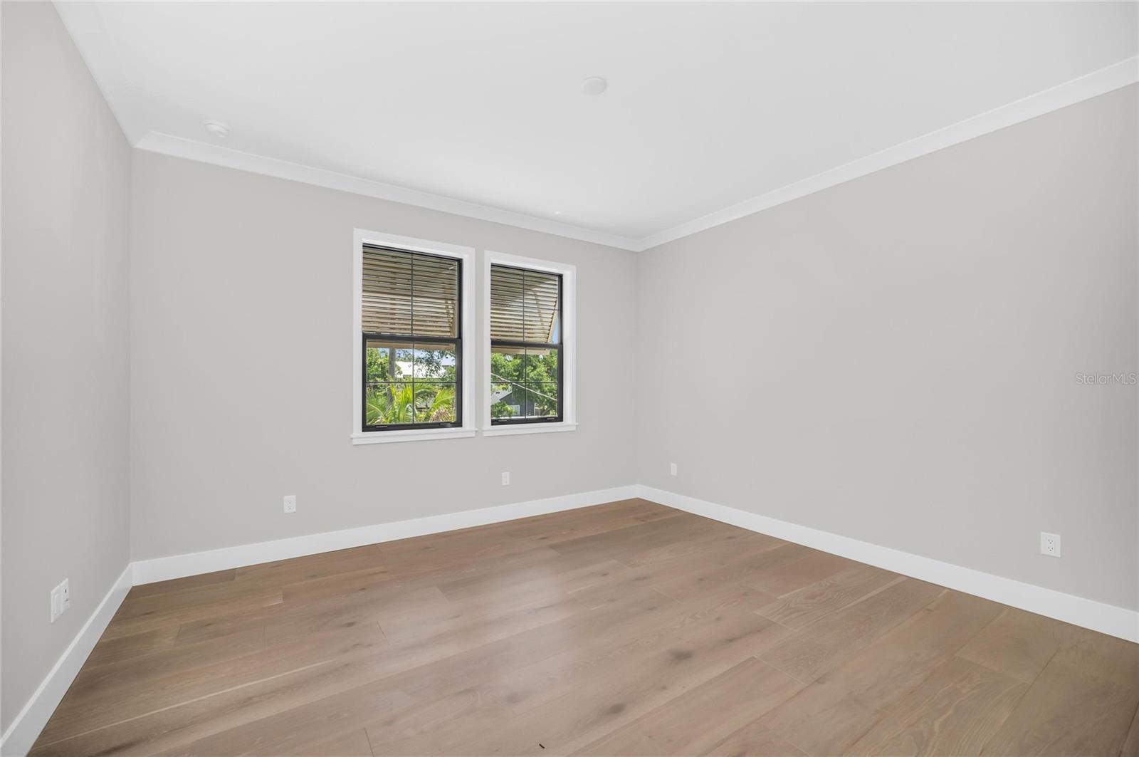 A4676686 Property Photo