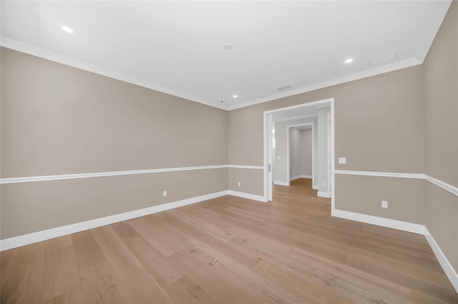 A4676686 Property Photo