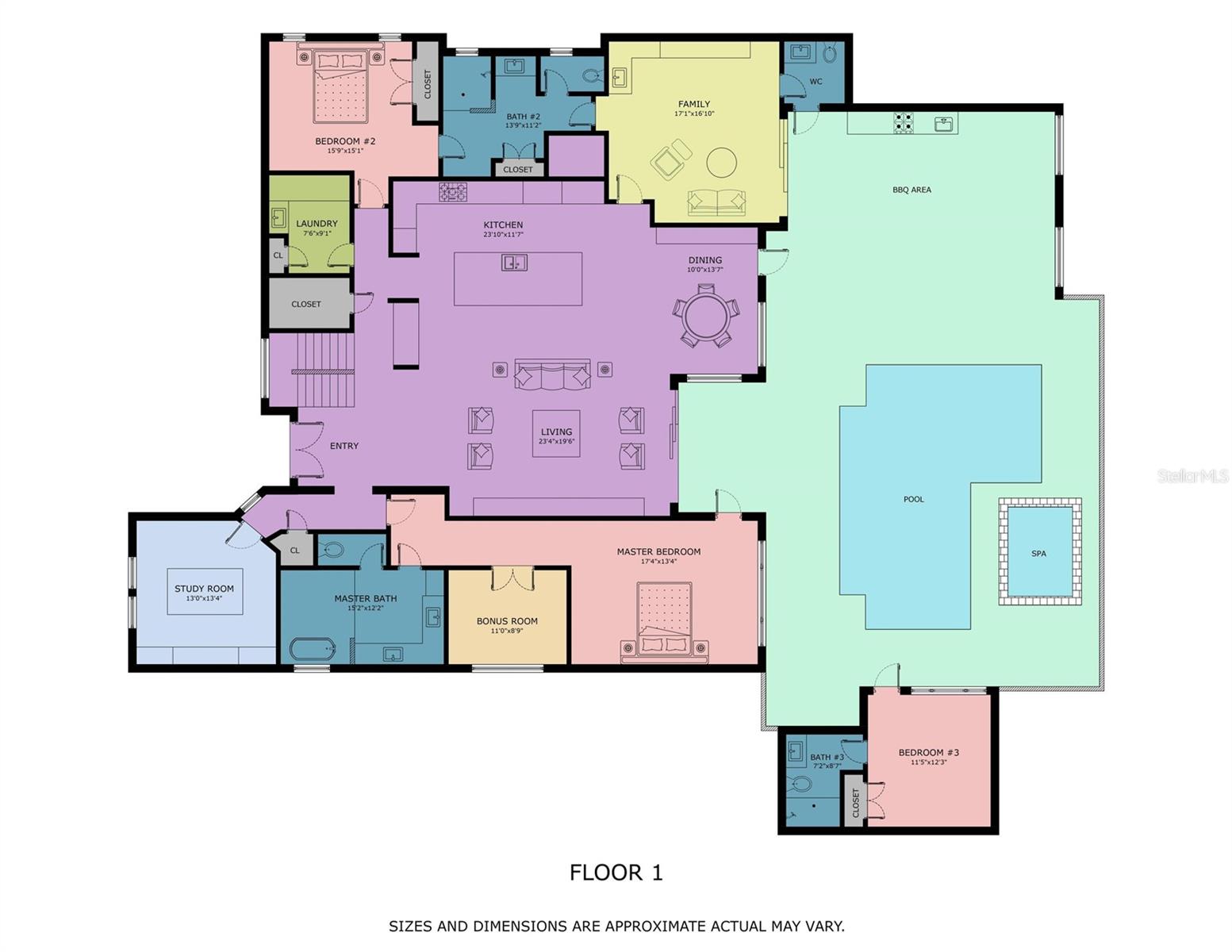 A4676686 Property Photo