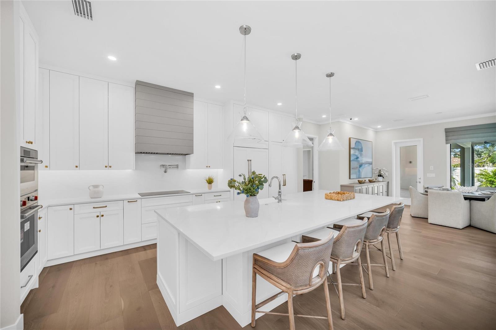 A4676686 Property Photo
