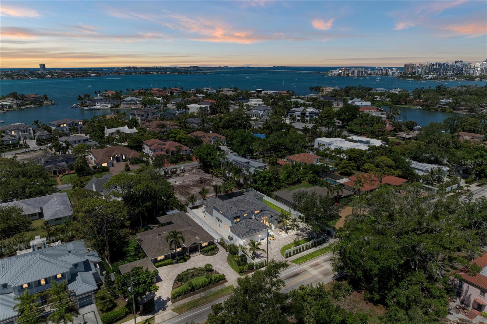 A4676686 Property Photo