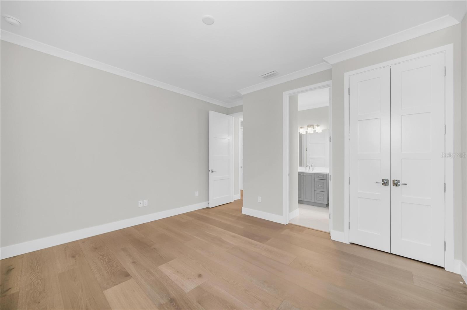 A4676686 Property Photo