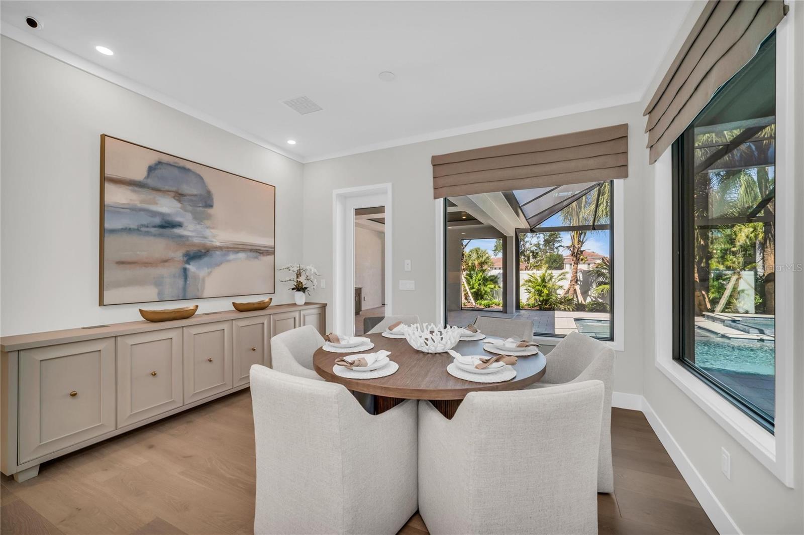 A4676686 Property Photo