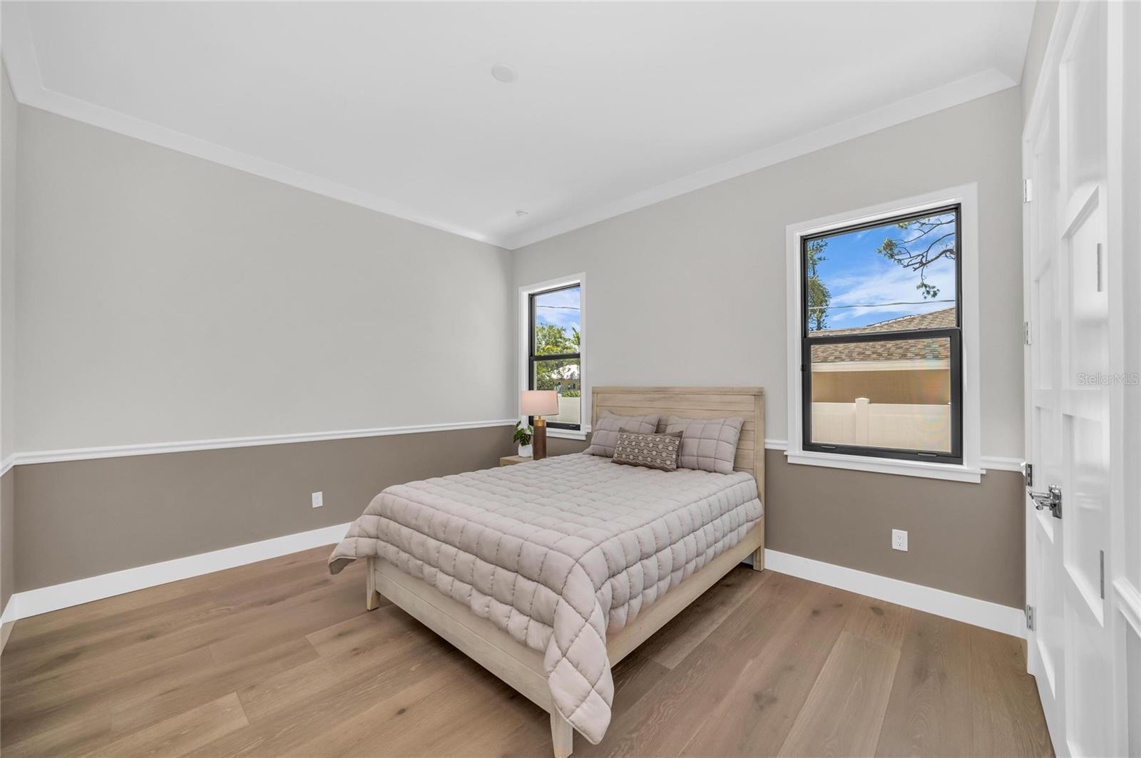 A4676686 Property Photo