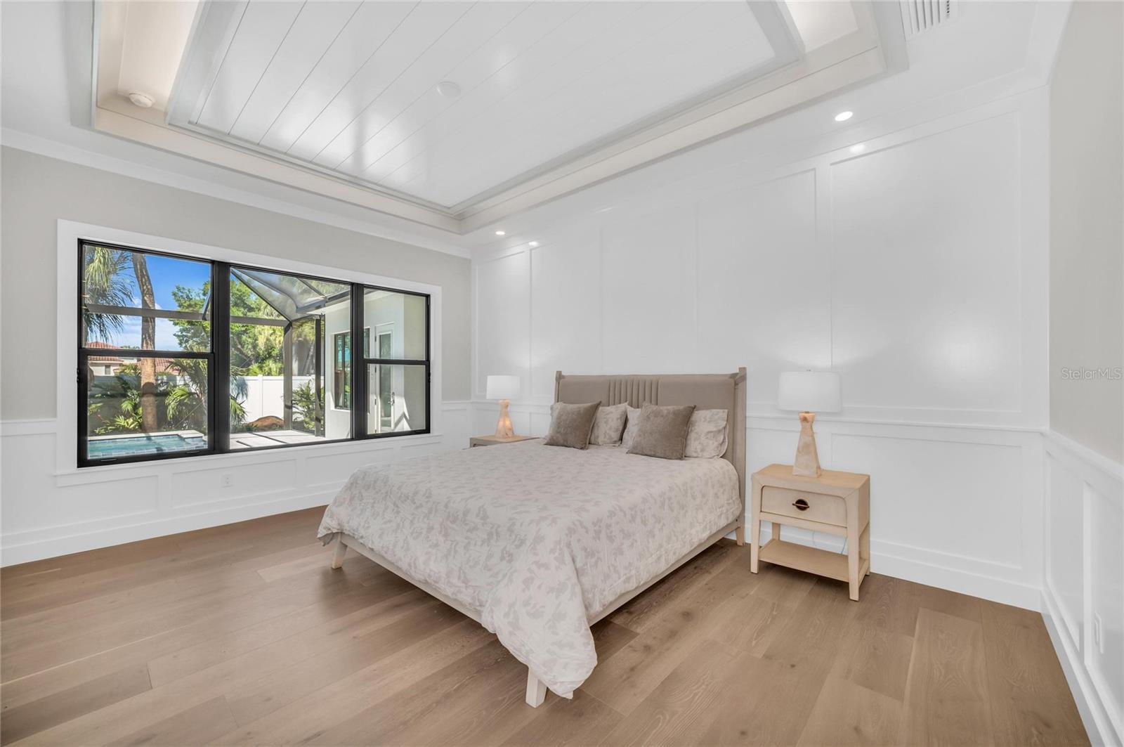 A4676686 Property Photo