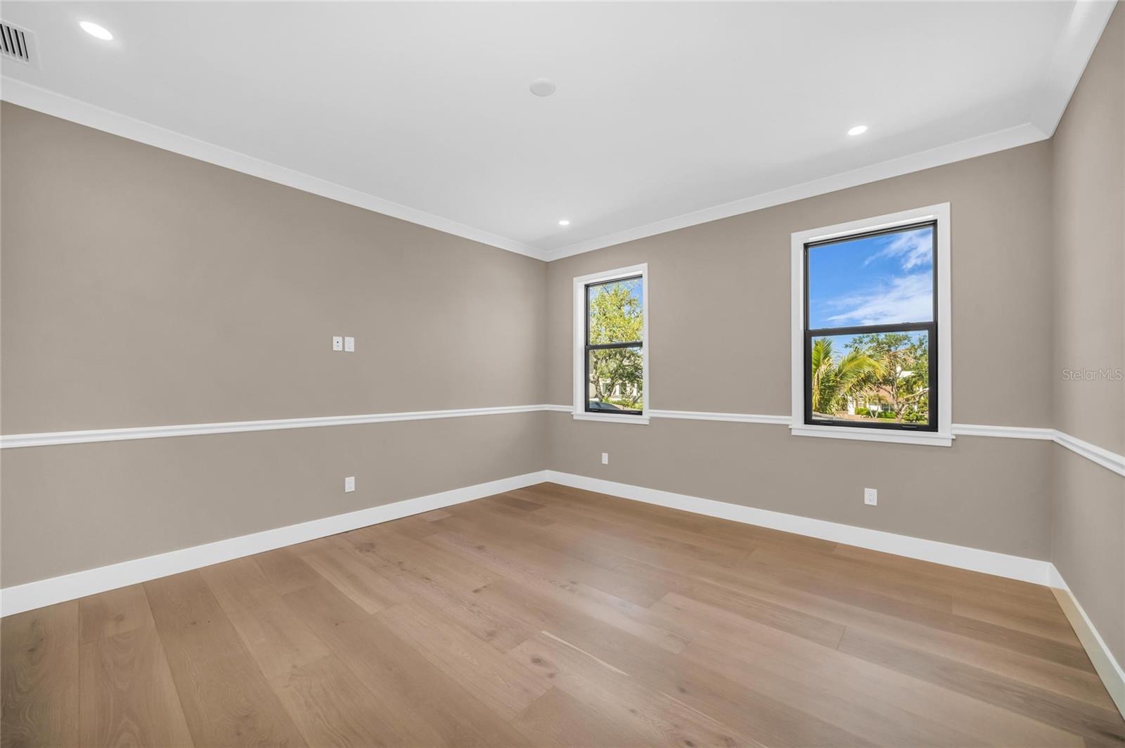 A4676686 Property Photo