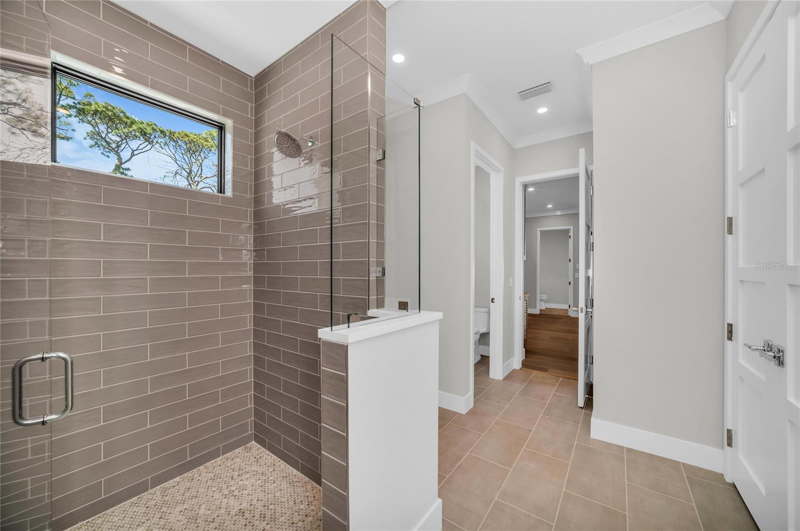 A4676686 Property Photo