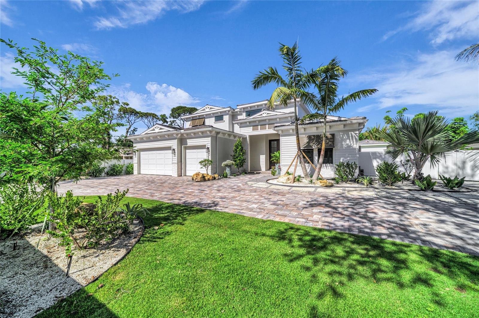 A4676686 Property Photo