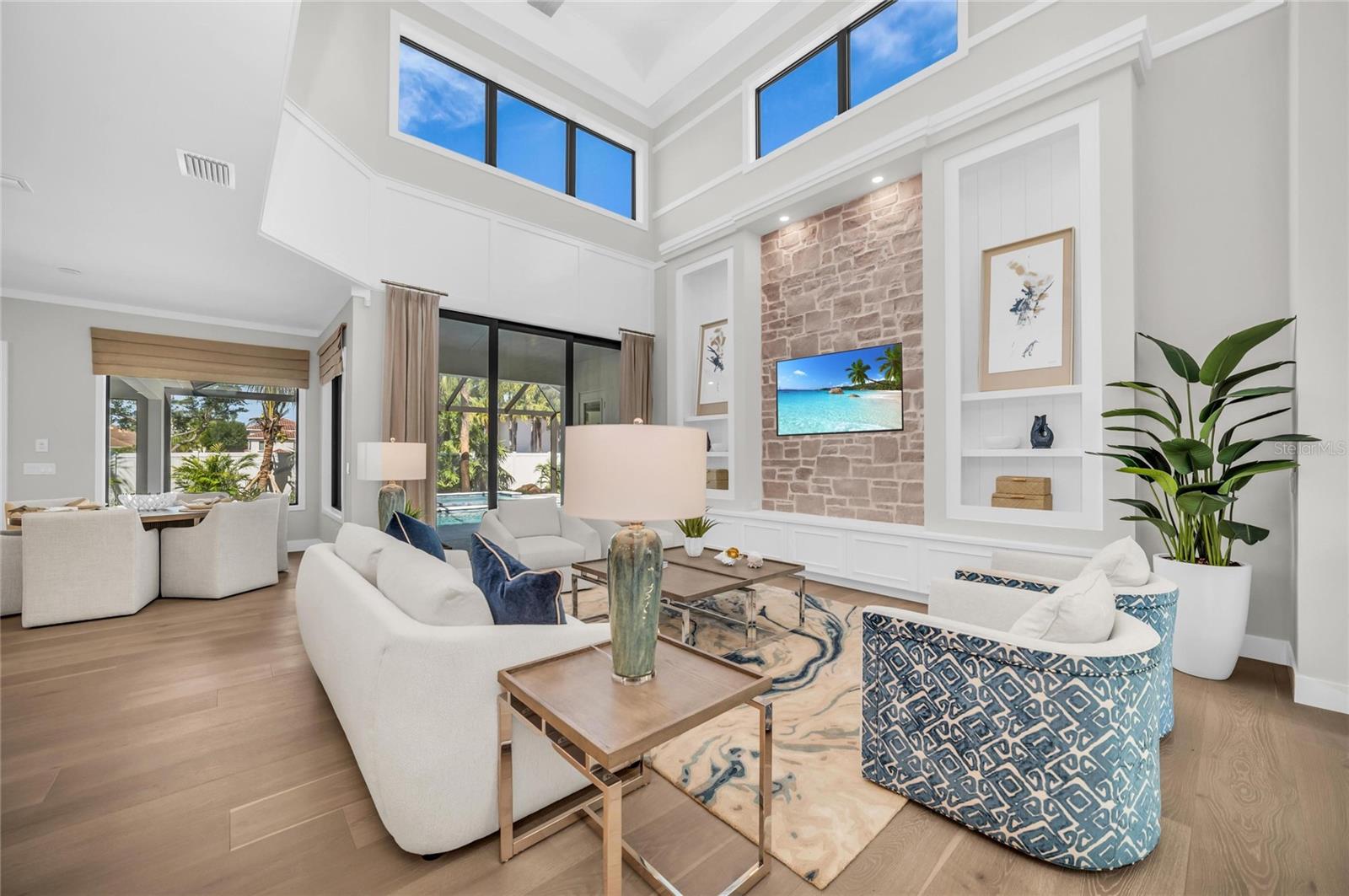 A4676686 Property Photo