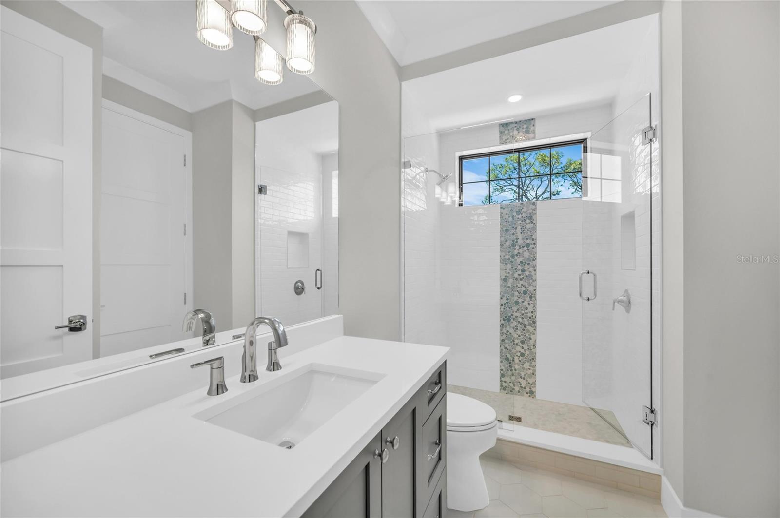 A4676686 Property Photo