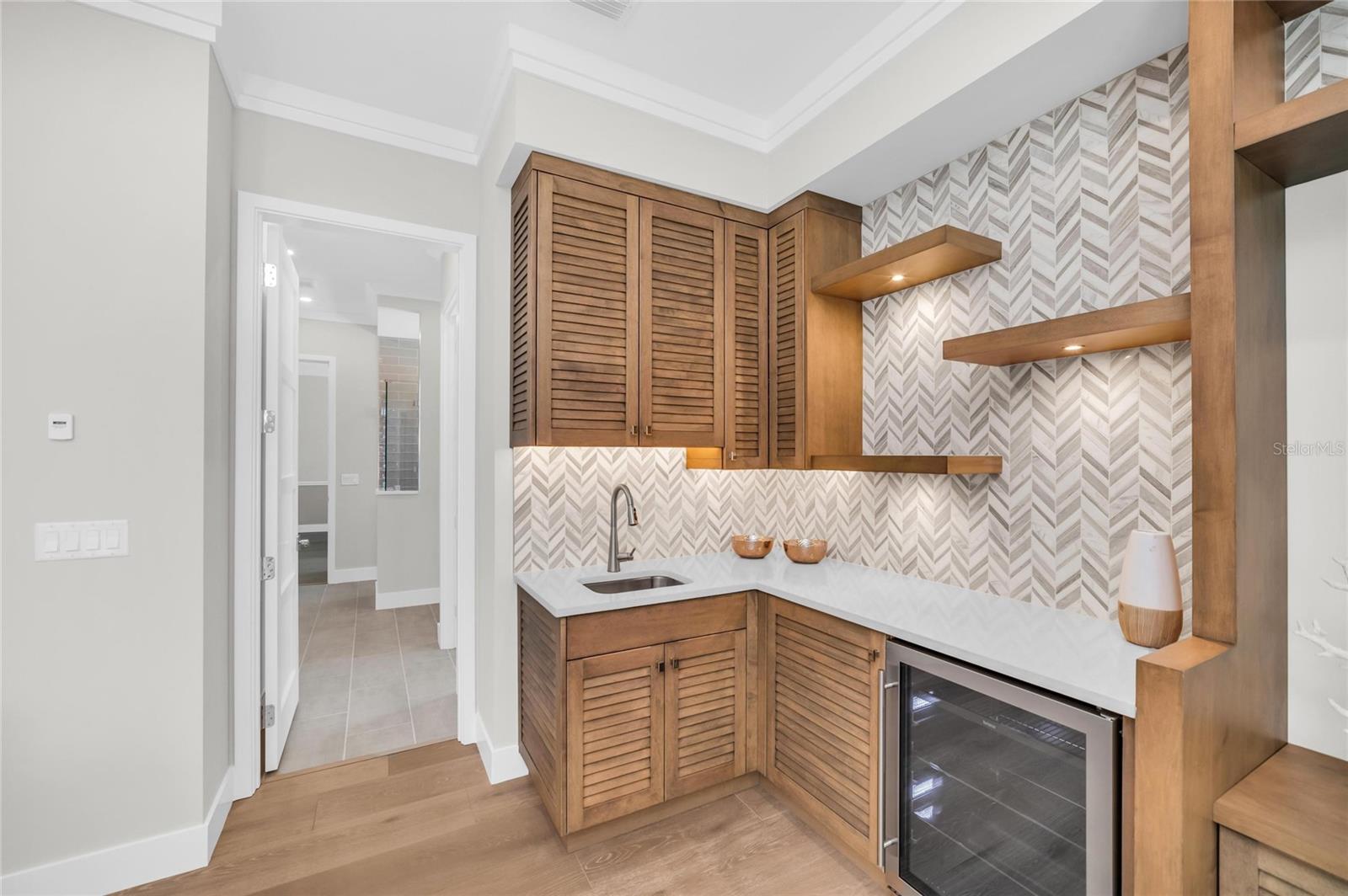 A4676686 Property Photo