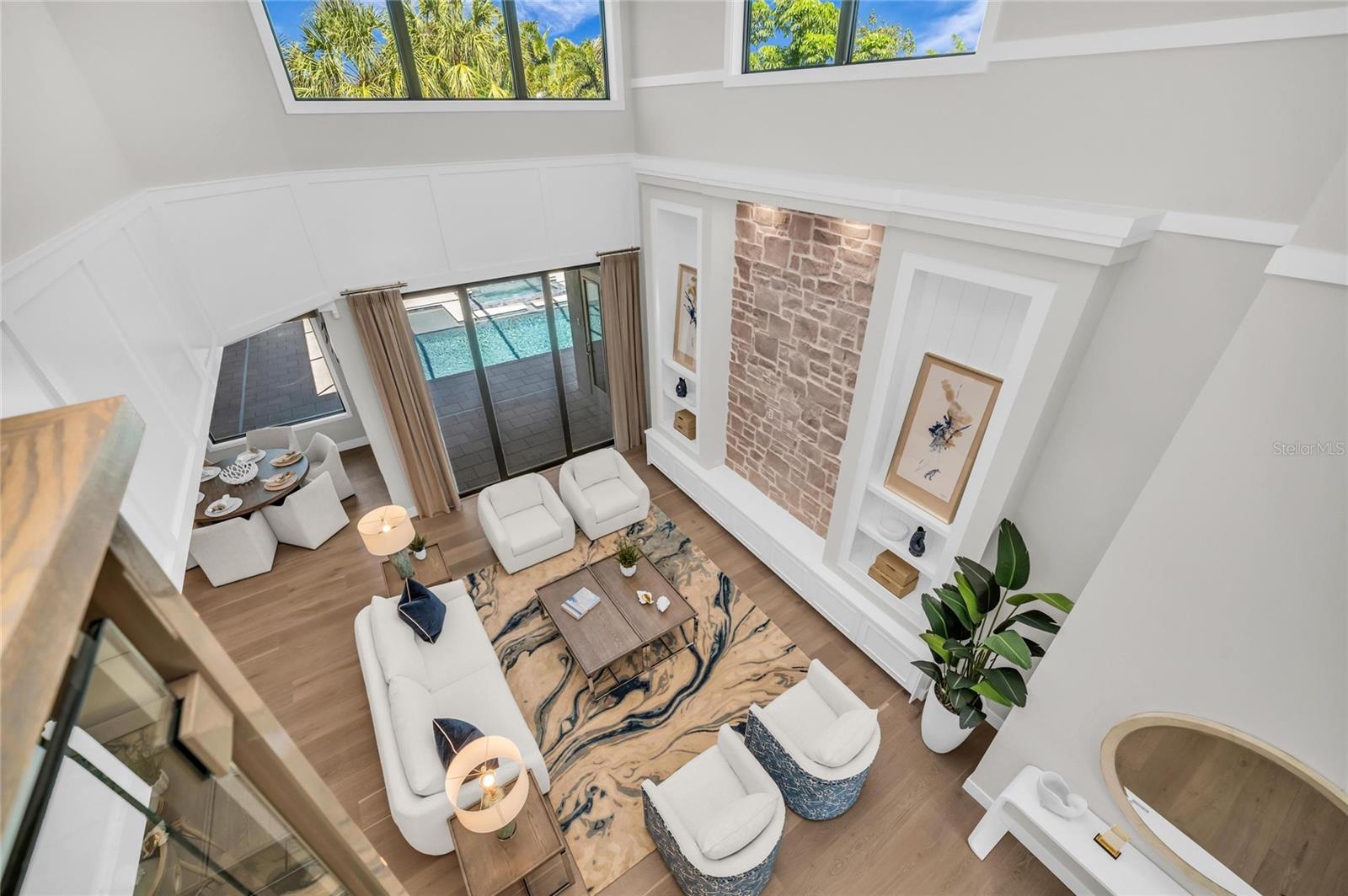 A4676686 Property Photo