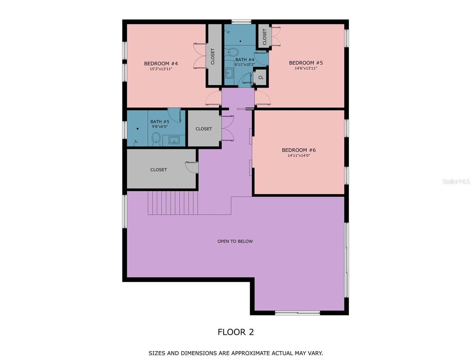 A4676686 Property Photo