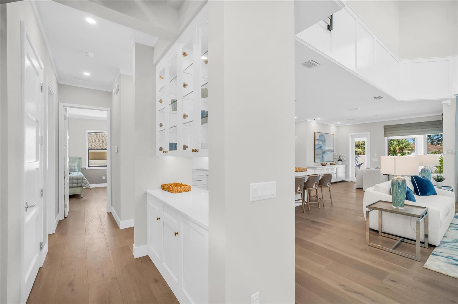 A4676686 Property Photo