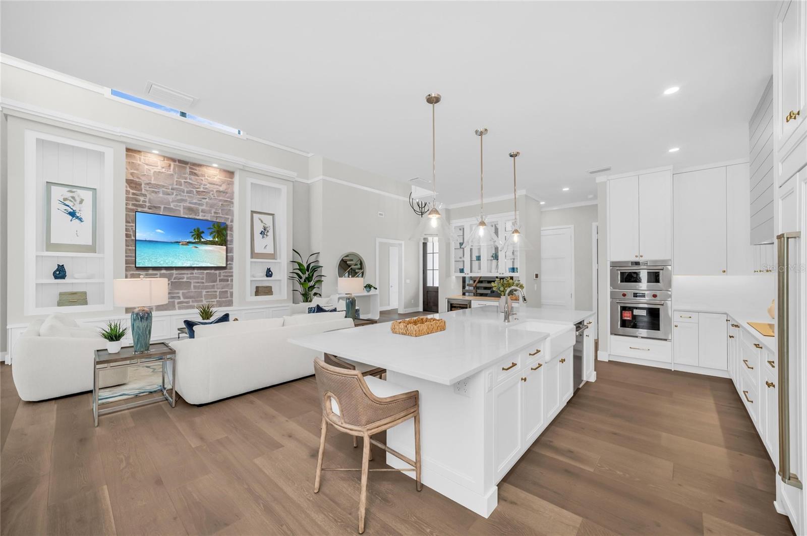 A4676686 Property Photo