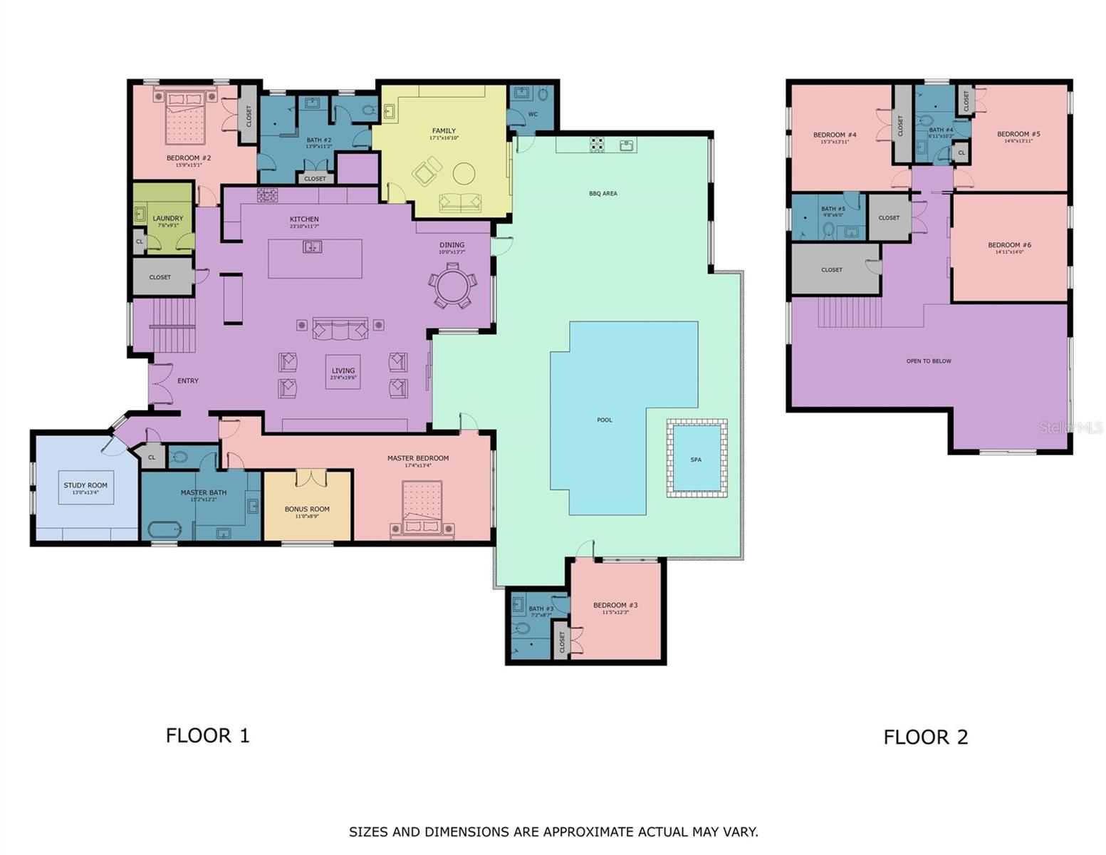 A4676686 Property Photo