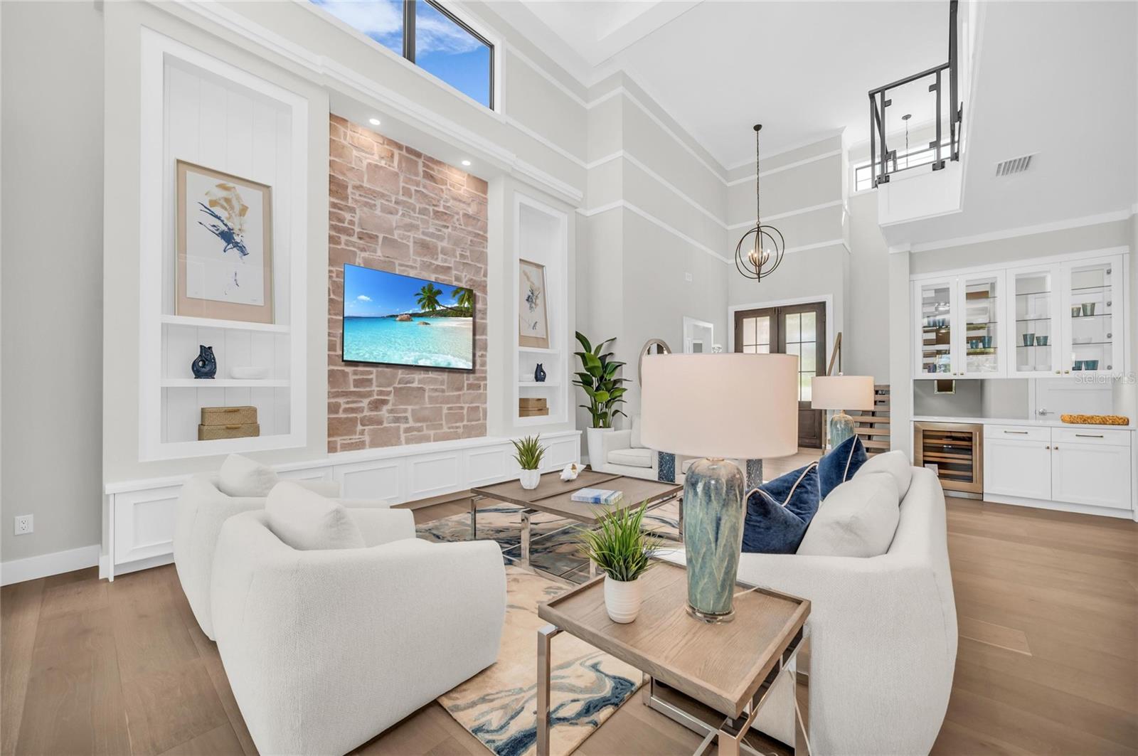 A4676686 Property Photo