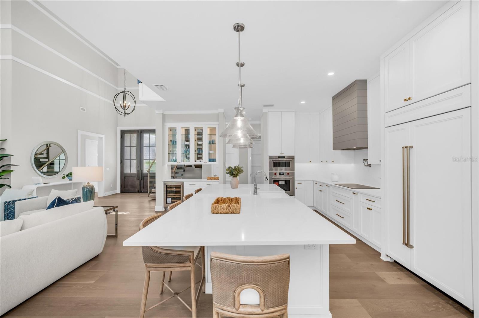 A4676686 Property Photo