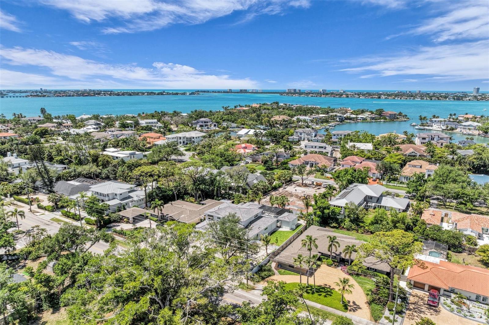 A4676686 Property Photo