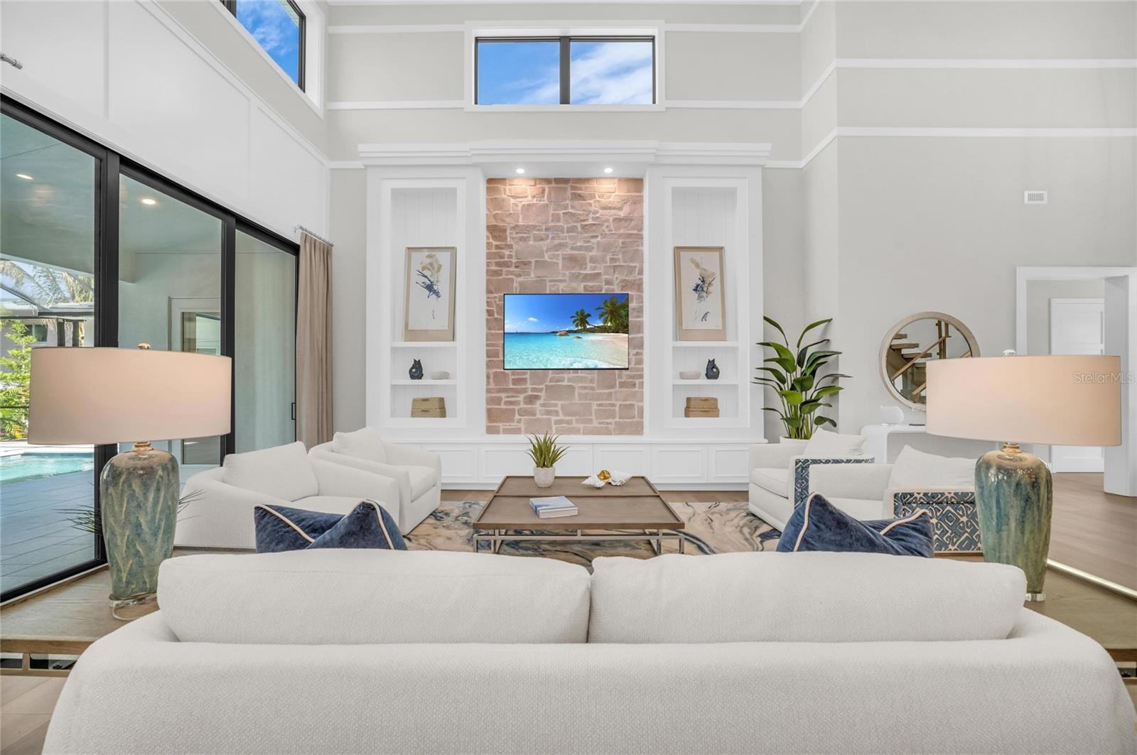 A4676686 Property Photo